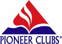 Pioneer Club